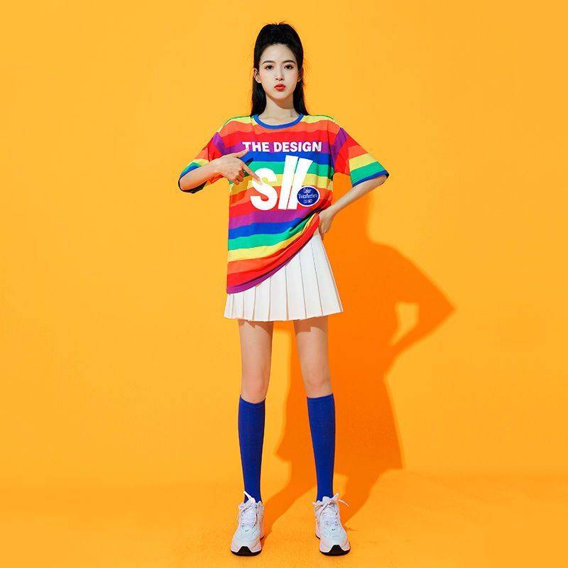 63899 + 6820 white dress